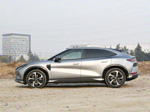 2025�� �Ǽݰ� 662km �����״�׿Խ��