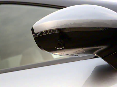 2025�� �Ǽݰ� 662km �����״�׿Խ��