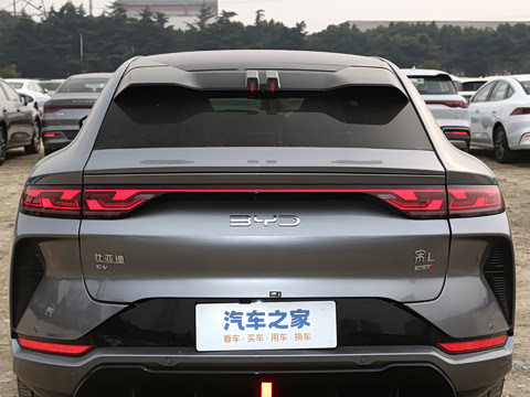 2025�� �Ǽݰ� 662km �����״�׿Խ��