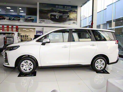 2024�� �Ŀ� PLUS 1.5T �Ҹ��Ƽ��Զ���ҫ��