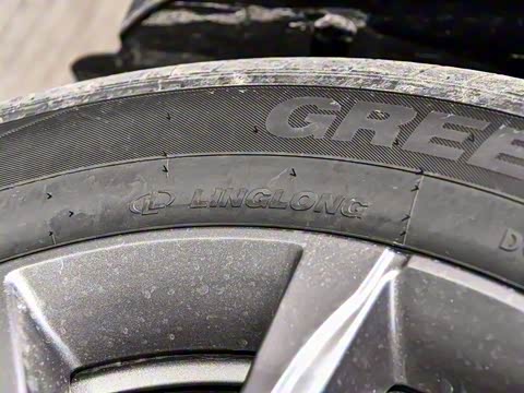 2025�� EV 470KM������