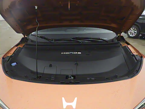 2025�� �����߰�