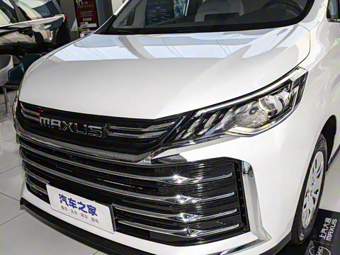 2024�� �Ŀ� PLUS 1.5T �Ҹ��Ƽ��Զ���ҫ��