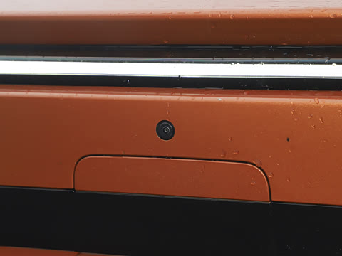 2025�� �����߰�