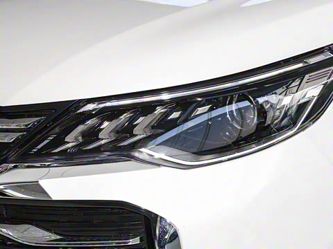 2024�� �Ŀ� PLUS 1.5T �Ҹ��Ƽ��Զ���ҫ��