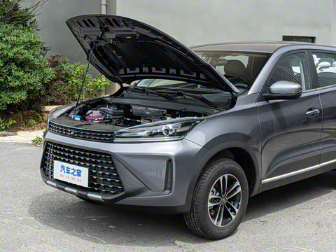 2025�� 1.5L �ֶ����ʰ�