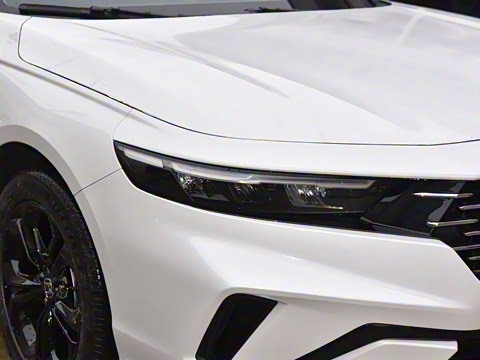 2025�� �˶�ϵ�� 260TURBO ������