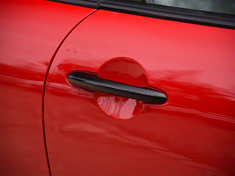 2025�� 1.5T COOPER ������