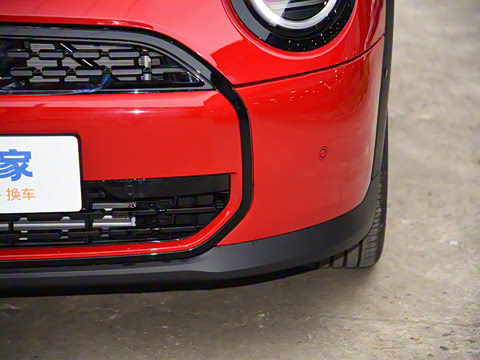 2025�� 1.5T COOPER ������