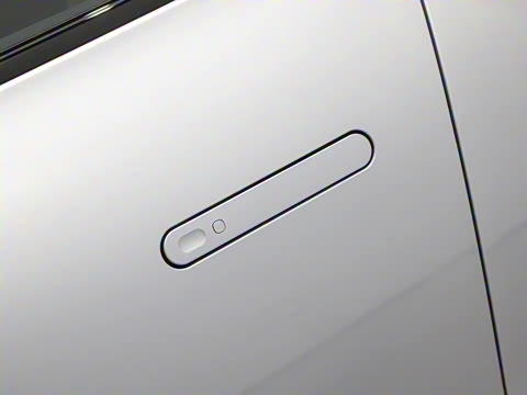 2024�� ���� 520������