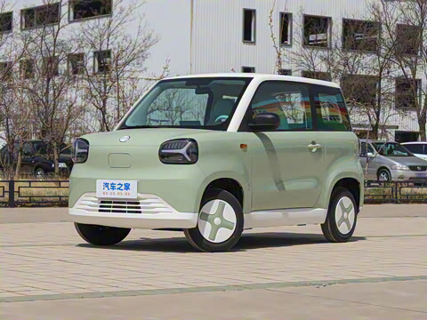 2025�� Pro 201km ���ư�