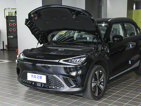 2026�� �鶯������