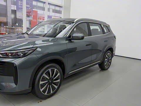 2025�� 1.5T 130km ���� 7��