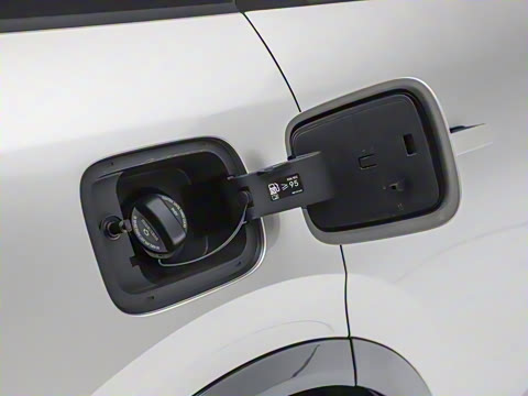 2025�� 2.0T Ultra