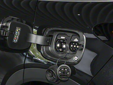 2026�� �鶯������