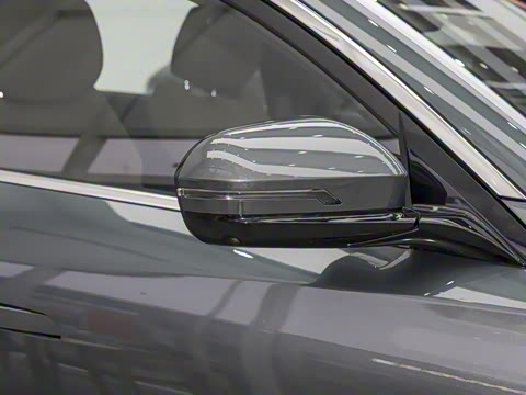 2025�� 1.5T 130km ���� 7��