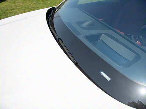 2025�� ���� Ultra�� 53.4kWh 5����