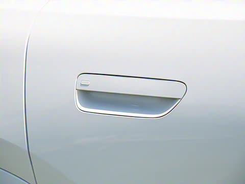 2025�� ���� Ultra�� 53.4kWh 5����