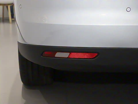 2024�� ���� 520������