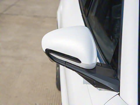 2025�� EV 470KM������