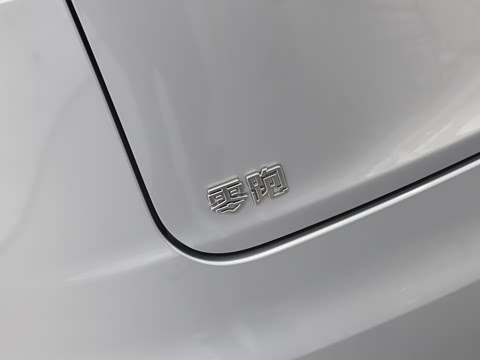 2024�� ���� 520������