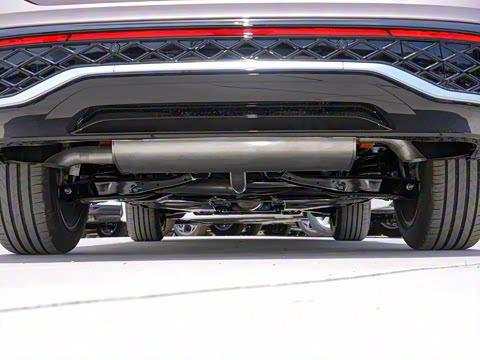 2024�� PRO 330TSI ����R-Line�����