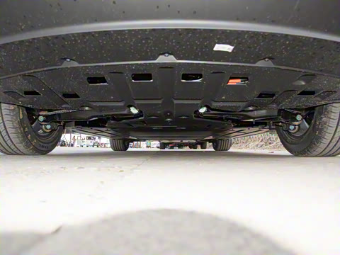 2025�� EV 470KM������