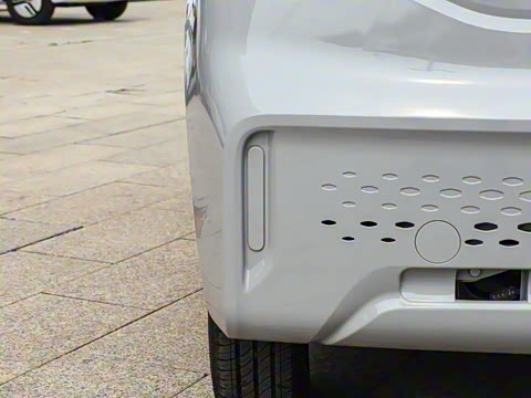 2025�� ΢��� 11.52kWh