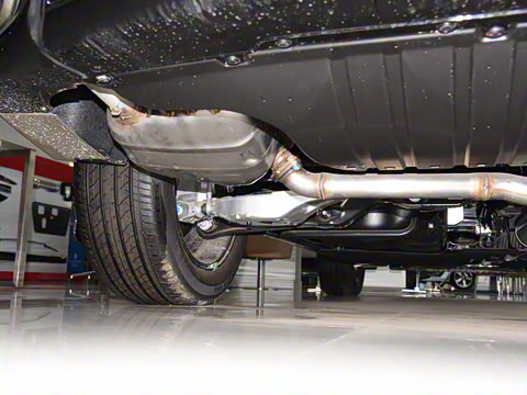 2023�� 370TURBO �������Ű�