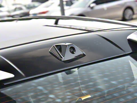 2025�� 630 MAX���а�