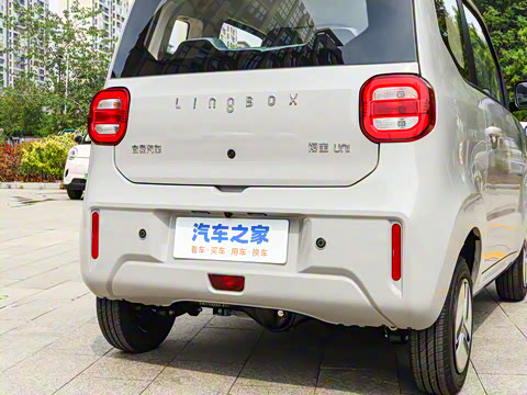 2025�� ΢��� 11.52kWh