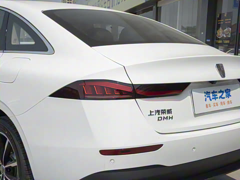 2025�� DMH 125km ����ھ��콢��