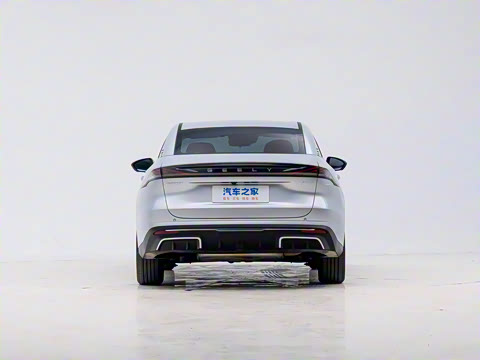 2025�� EM-i 140km �ǽ���