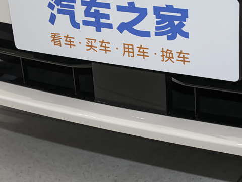 2025�� ���� Max