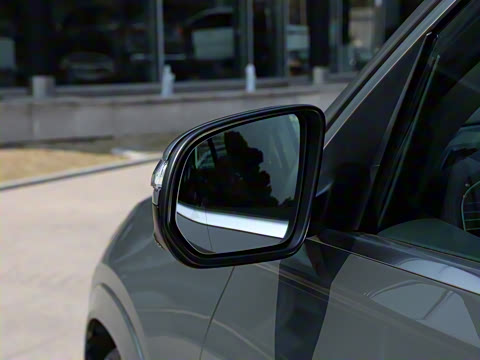 2025�� GLE 450 4MATIC ������