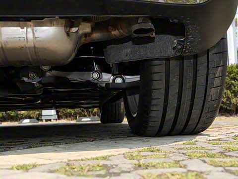 2025�� GLE 450 4MATIC ������