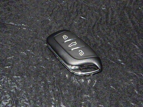 2025�� DMH 125km ����ھ��콢��