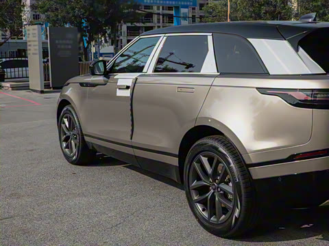 2026�� 250PS Dynamic SE