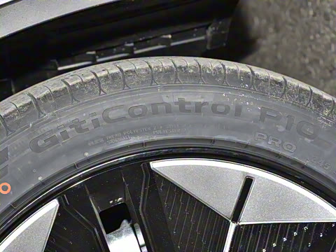 2025�� �����˶���