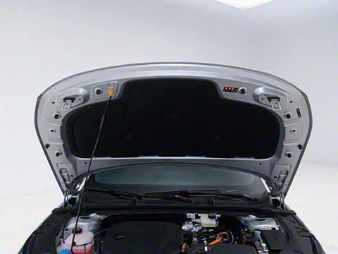 2025�� EM-i 140km �ǽ���