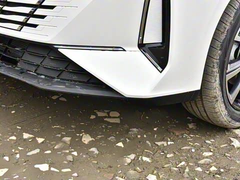 2025�� ���� 1.5T 500Bar�����