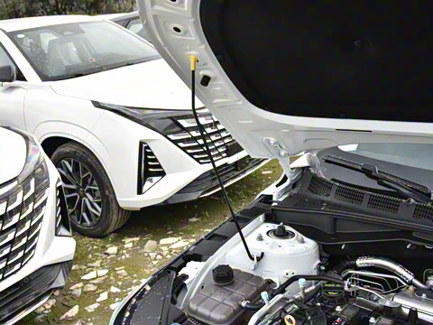 2025�� ���� 1.5T 500Bar�����