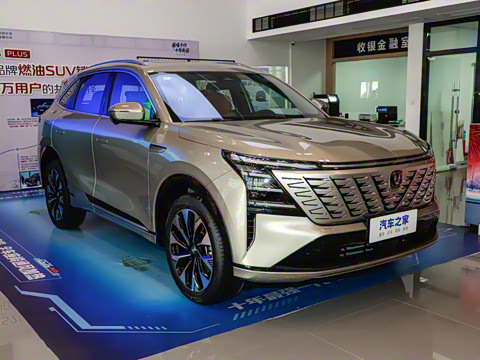 2025�� ���Ĵ� UItra 2.0T ������ �ǻ۾�����