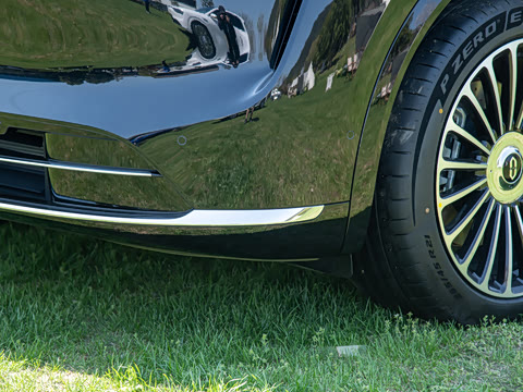 2025�� ���� Ultra�� 53.4kWh 6����