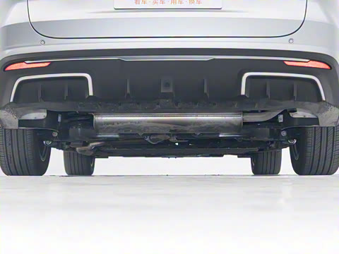 2025�� EM-i 140km �ǽ���