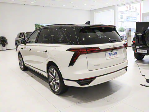 2025�� ���� Max