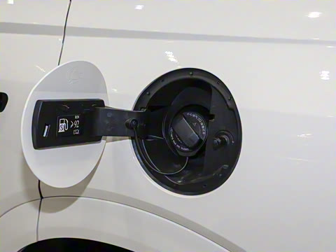 2025�� ���� Max