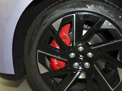 2024�� ���� 530Air��