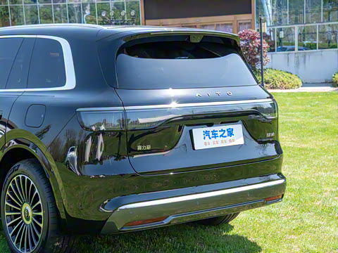 2025�� ���� Ultra�� 53.4kWh 6����