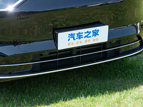 2025�� ���� Ultra�� 53.4kWh 6����